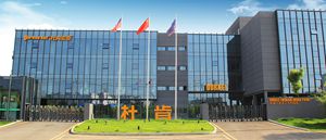 人生就是博(中国游)尊龙官方网站