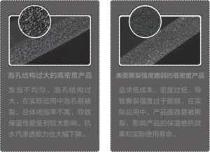 人生就是博(中国游)尊龙官方网站