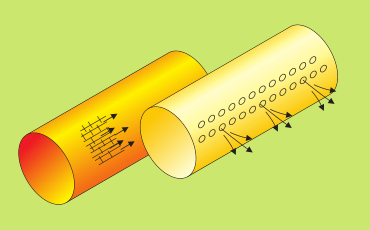 人生就是博(中国游)尊龙官方网站
