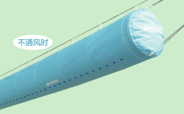 人生就是博(中国游)尊龙官方网站