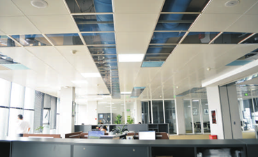 人生就是博(中国游)尊龙官方网站