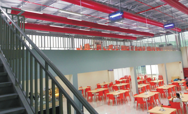 人生就是博(中国游)尊龙官方网站