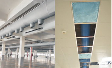 人生就是博(中国游)尊龙官方网站