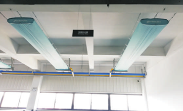 人生就是博(中国游)尊龙官方网站