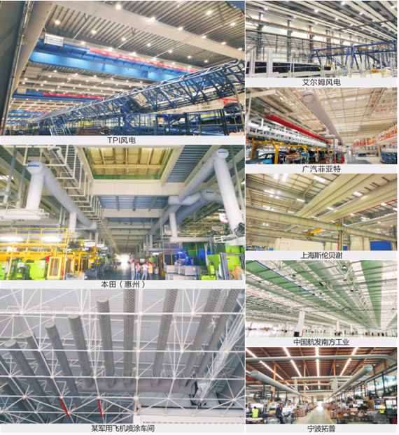 人生就是博(中国游)尊龙官方网站