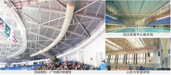 人生就是博(中国游)尊龙官方网站