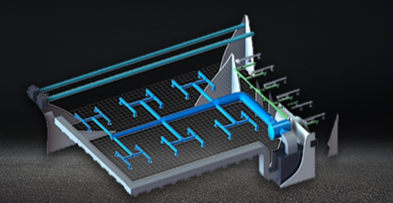 人生就是博(中国游)尊龙官方网站