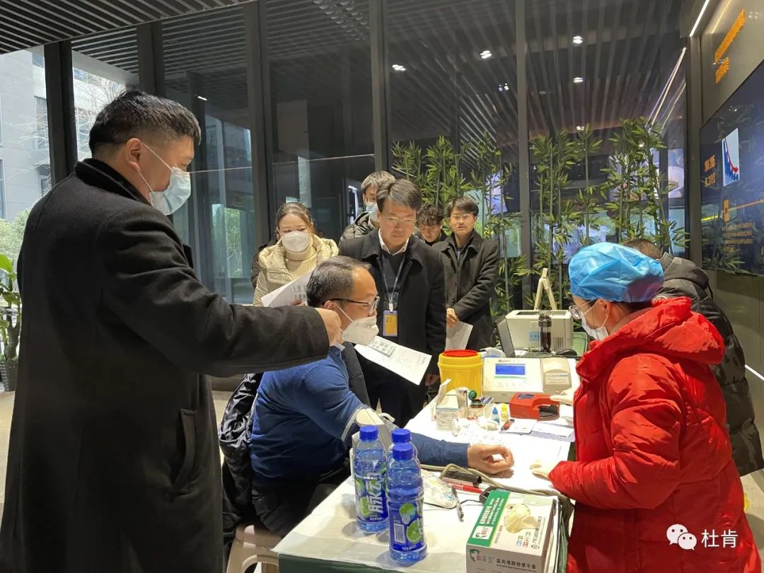 人生就是博(中国游)尊龙官方网站