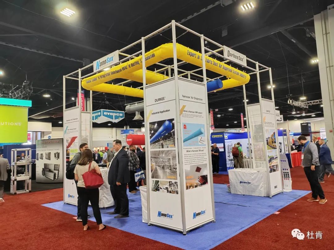 人生就是博(中国游)尊龙官方网站