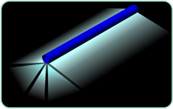 人生就是博(中国游)尊龙官方网站