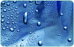 人生就是博(中国游)尊龙官方网站