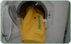 人生就是博(中国游)尊龙官方网站