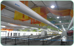 人生就是博(中国游)尊龙官方网站