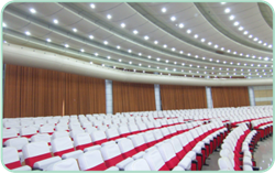 人生就是博(中国游)尊龙官方网站