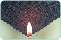 人生就是博(中国游)尊龙官方网站