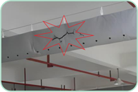 人生就是博(中国游)尊龙官方网站