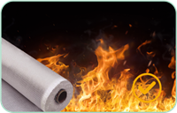 人生就是博(中国游)尊龙官方网站