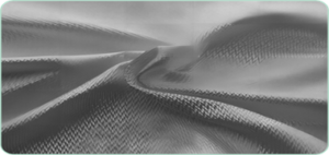 人生就是博(中国游)尊龙官方网站