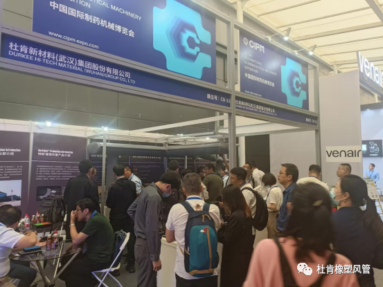 人生就是博(中国游)尊龙官方网站