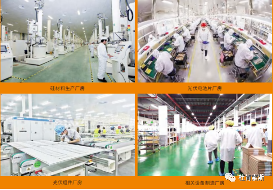 人生就是博(中国游)尊龙官方网站