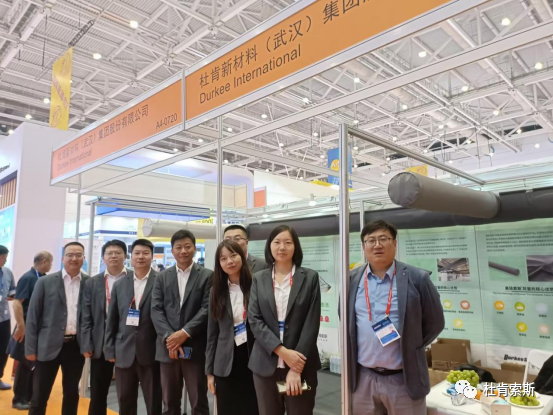 人生就是博(中国游)尊龙官方网站