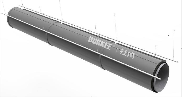 人生就是博(中国游)尊龙官方网站