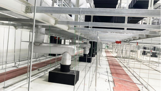 人生就是博(中国游)尊龙官方网站