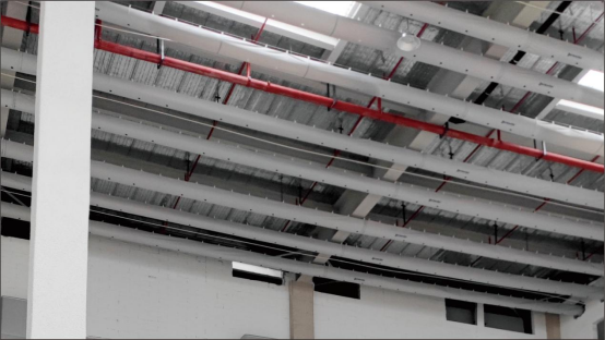 人生就是博(中国游)尊龙官方网站