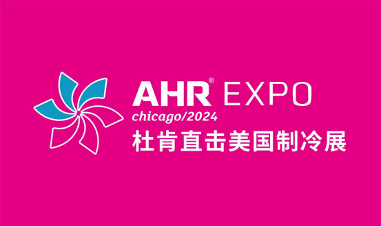 人生就是博(中国游)尊龙官方网站