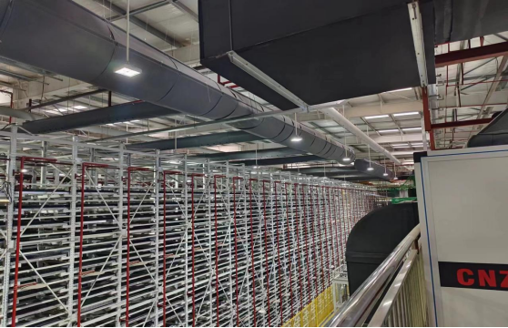 人生就是博(中国游)尊龙官方网站