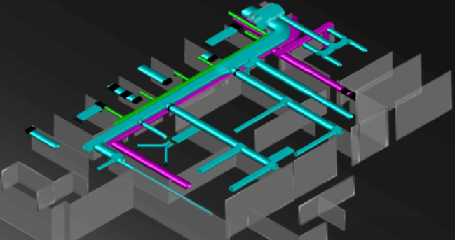 人生就是博(中国游)尊龙官方网站