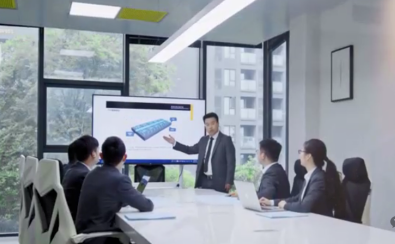 人生就是博(中国游)尊龙官方网站