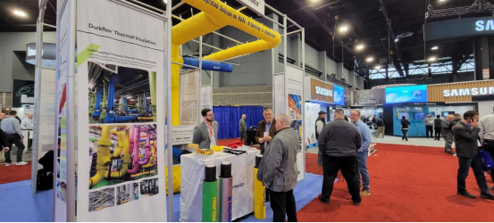 人生就是博(中国游)尊龙官方网站