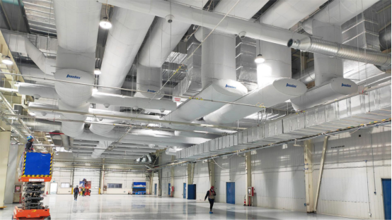 人生就是博(中国游)尊龙官方网站