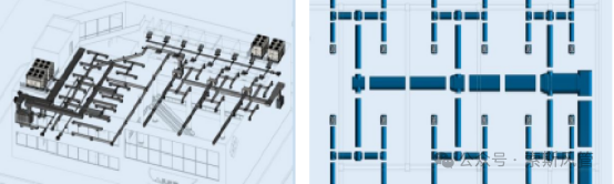 人生就是博(中国游)尊龙官方网站
