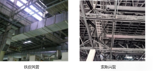 人生就是博(中国游)尊龙官方网站