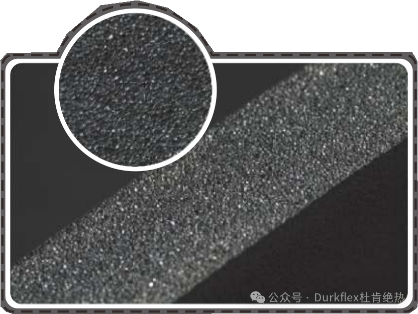 人生就是博(中国游)尊龙官方网站