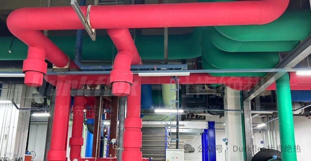 人生就是博(中国游)尊龙官方网站