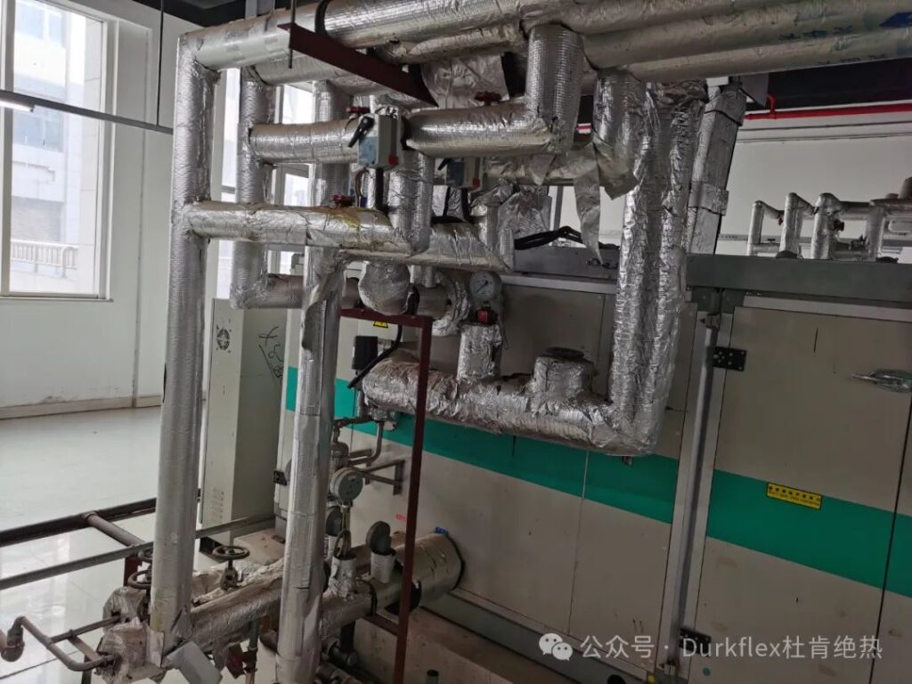 人生就是博(中国游)尊龙官方网站