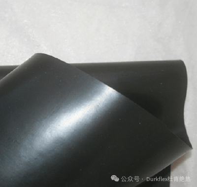 人生就是博(中国游)尊龙官方网站