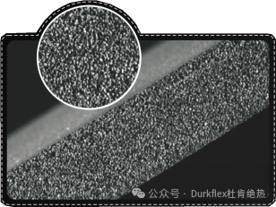 人生就是博(中国游)尊龙官方网站