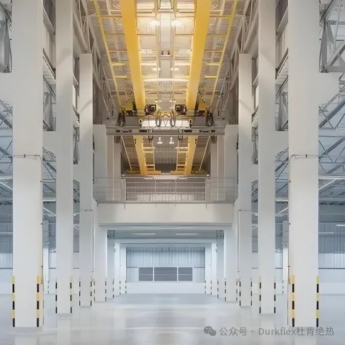 人生就是博(中国游)尊龙官方网站