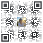 联系人生就是博风管微信