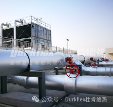 人生就是博(中国游)尊龙官方网站