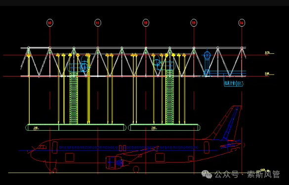 人生就是博(中国游)尊龙官方网站