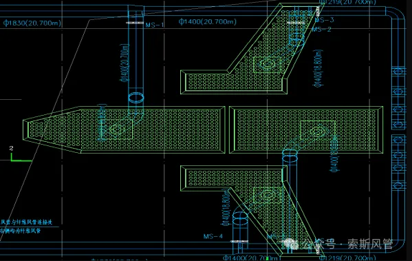 人生就是博(中国游)尊龙官方网站