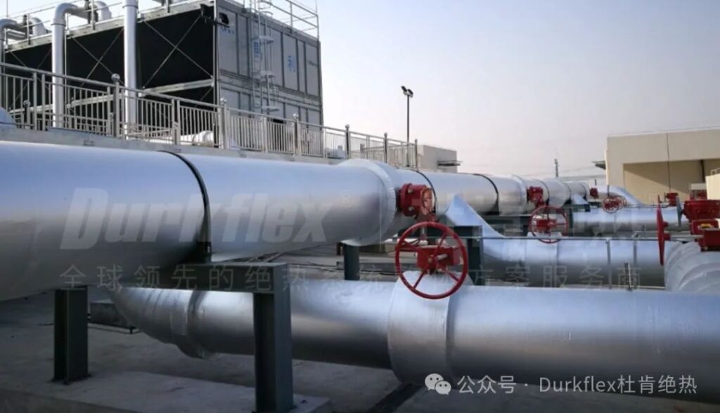 人生就是博(中国游)尊龙官方网站