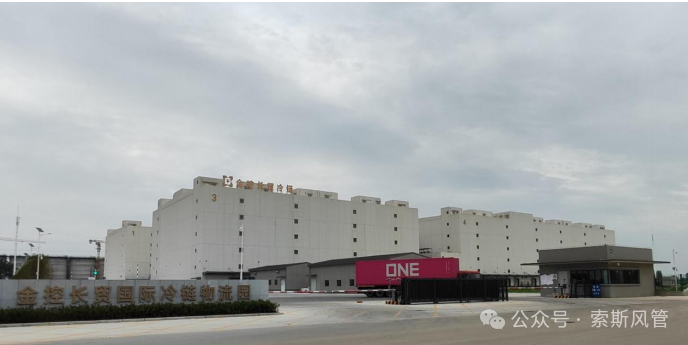 人生就是博(中国游)尊龙官方网站