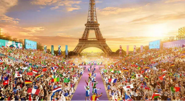 人生就是博(中国游)尊龙官方网站