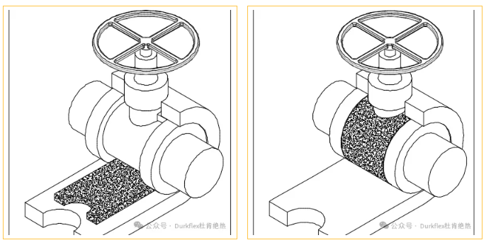 人生就是博(中国游)尊龙官方网站